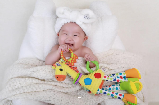 邵阳宝宝芒果过敏会自愈吗