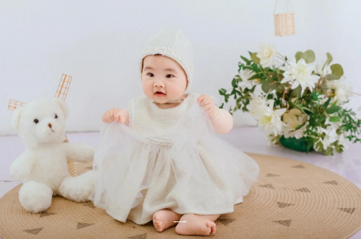 邵阳孕妇湿疹要注意什么