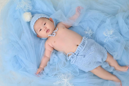 邵阳孕妇肚子上长红点 邵阳孕妇肚子上长红点